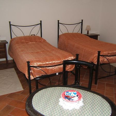 Bel Sit Daire Bolonya Oda fotoğraf